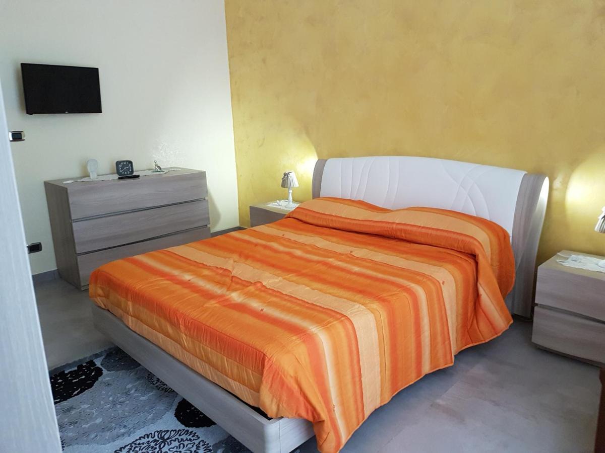 Casa Chic *