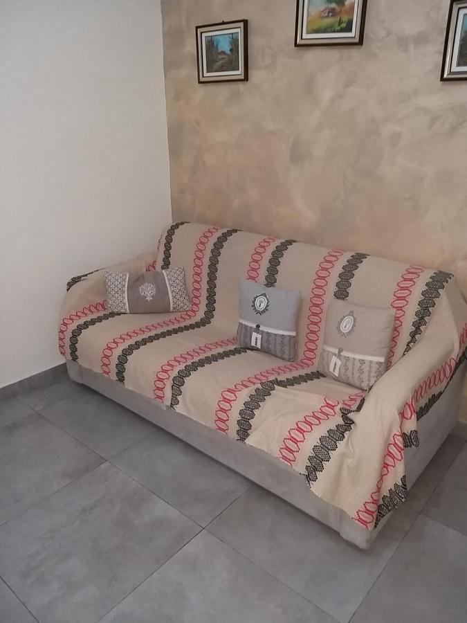 Casa Chic Barletta
