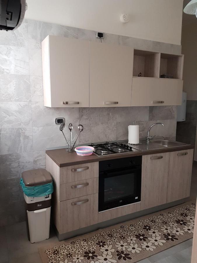 Casa Chic * Barletta