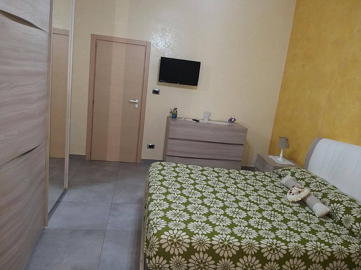 Casa Chic * Barletta