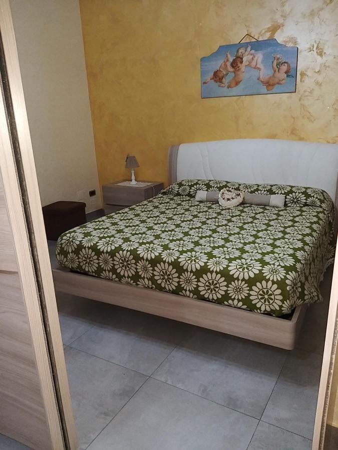 Casa Chic *