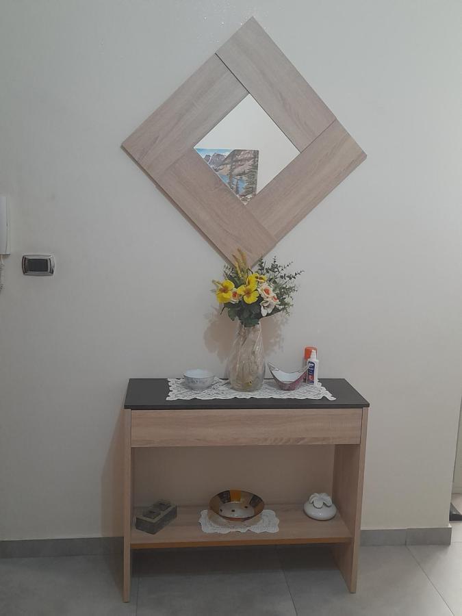 Casa Chic Apartment *