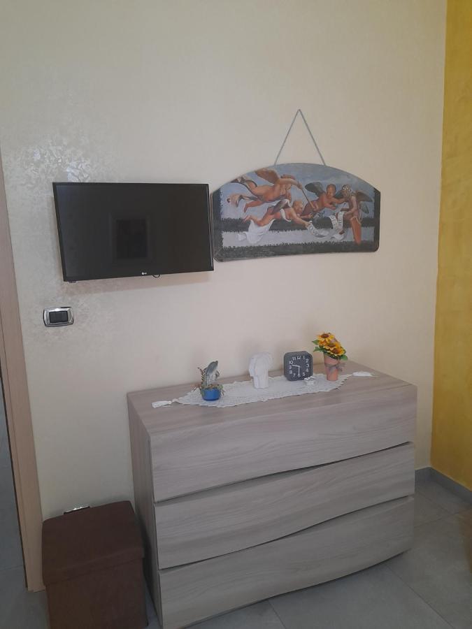 Casa Chic Apartment *