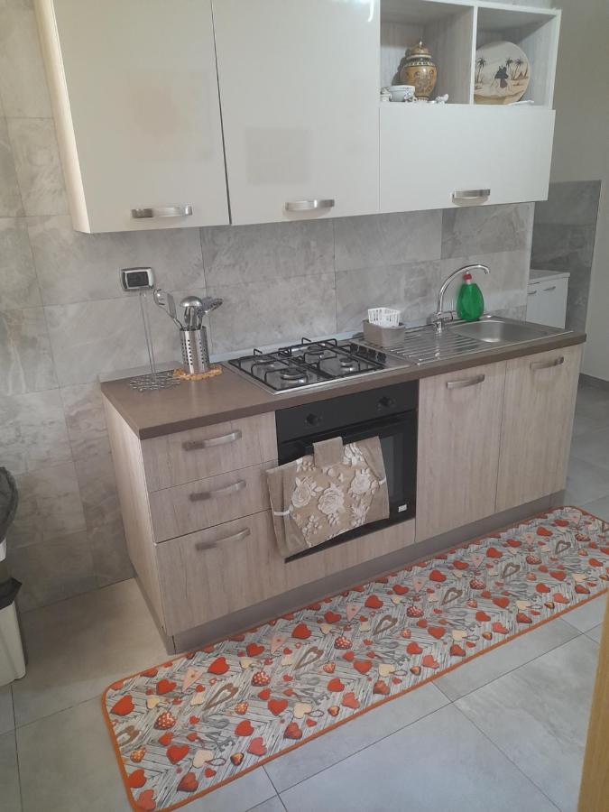 Casa Chic Apartment *
