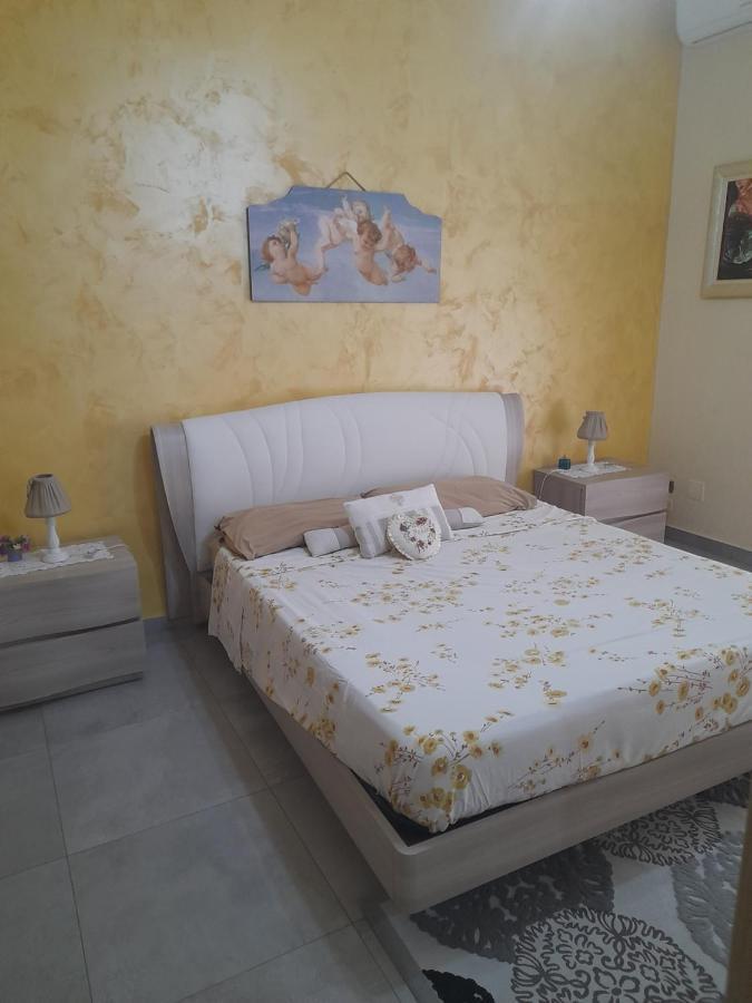 Casa Chic