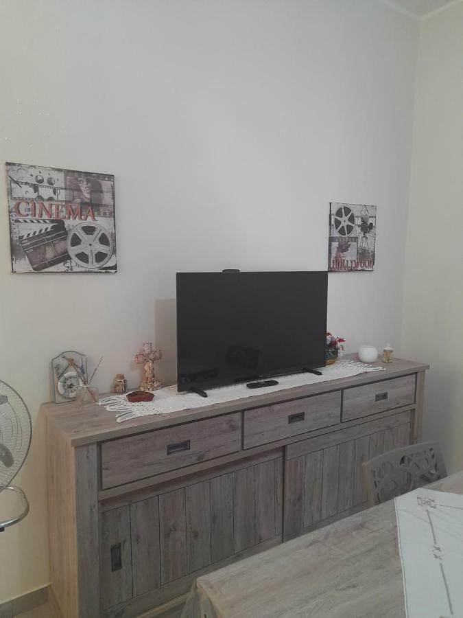 Casa Chic *