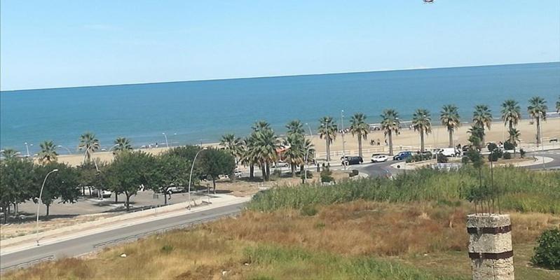 Casa Chic * Barletta