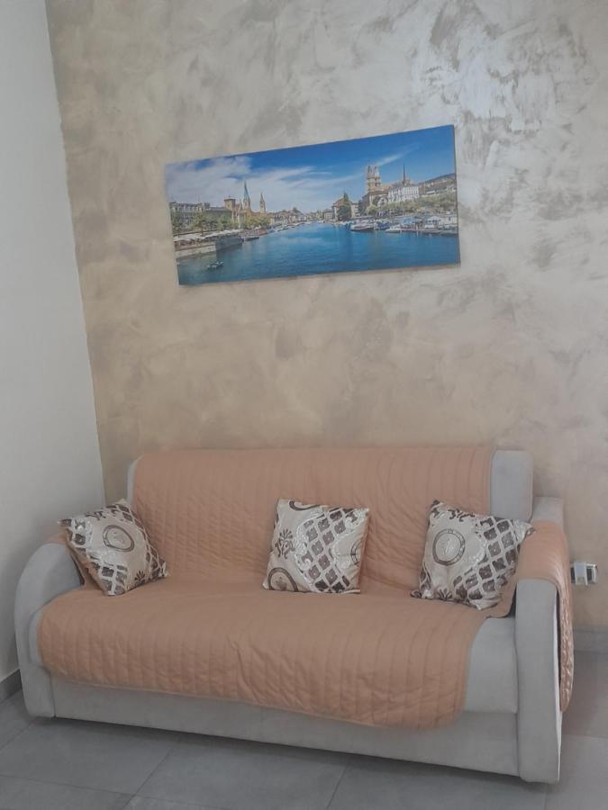 Casa Chic